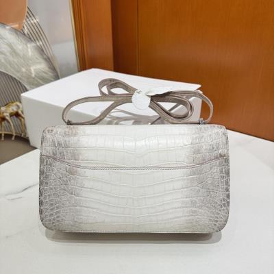 wholesale quality hermes constance 26 himalayan phw